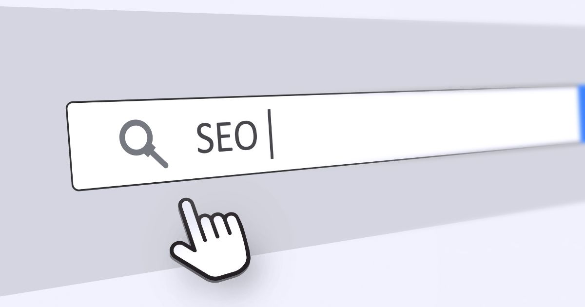 How Long Does SEO Actually Take?